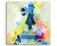 full_Jazz_Player_Cuba_60x60cm_FRONT_1280x1280.jpg