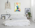 full_Jazz_Player_Cuba_90x60cm_ROOM_1280x1280.jpg