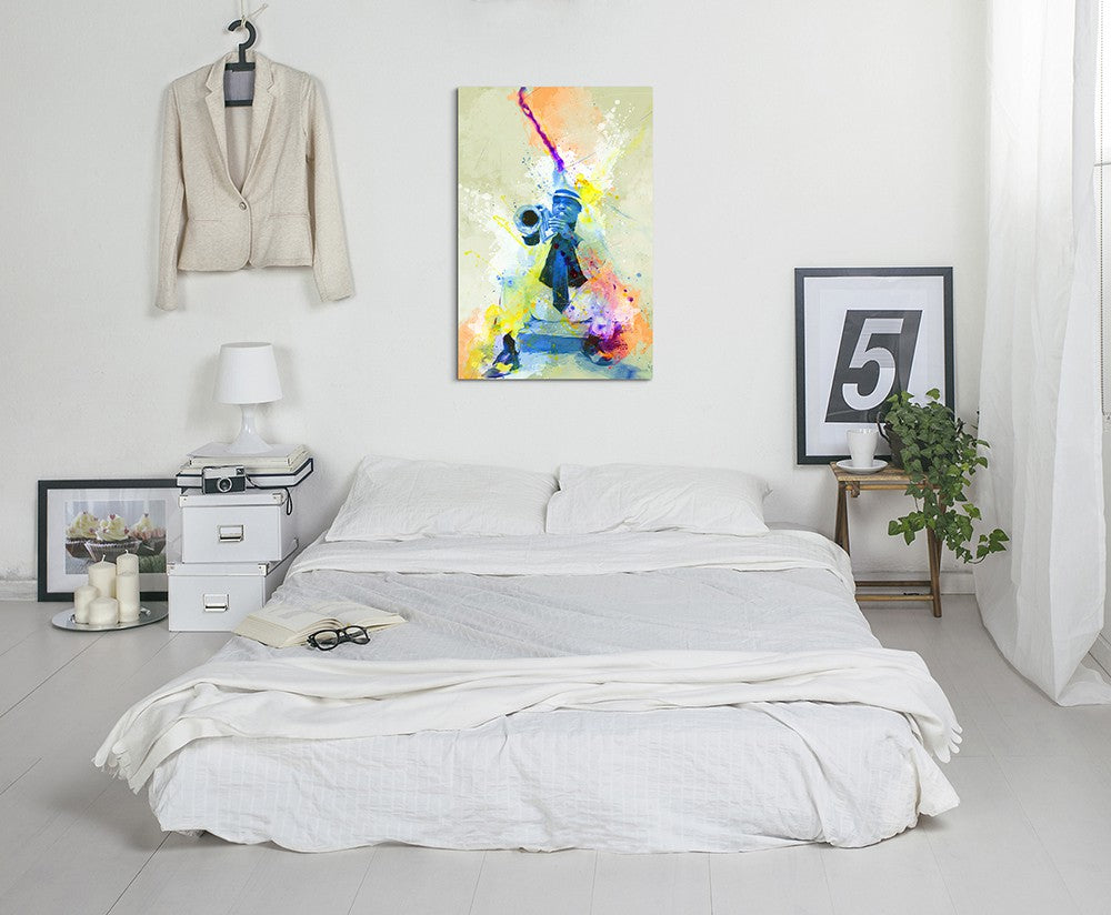 full_Jazz_Player_Cuba_90x60cm_ROOM_1280x1280.jpg