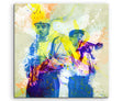 full_Jazz_Spieler_60x60cm_FRONT_1280x1280.jpg