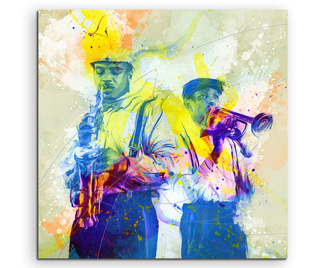 full_Jazz_Spieler_60x60cm_FRONT_1280x1280.jpg