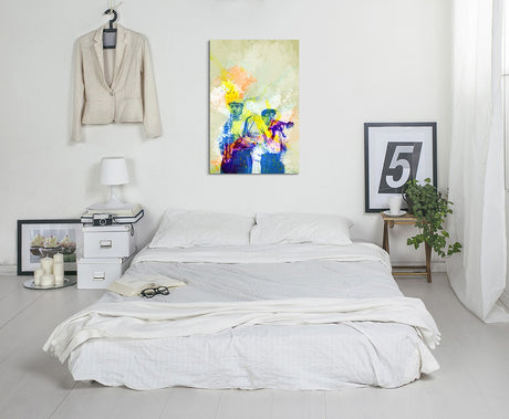 full_Jazz_Spieler_90x60cm_ROOM_1280x1280.jpg