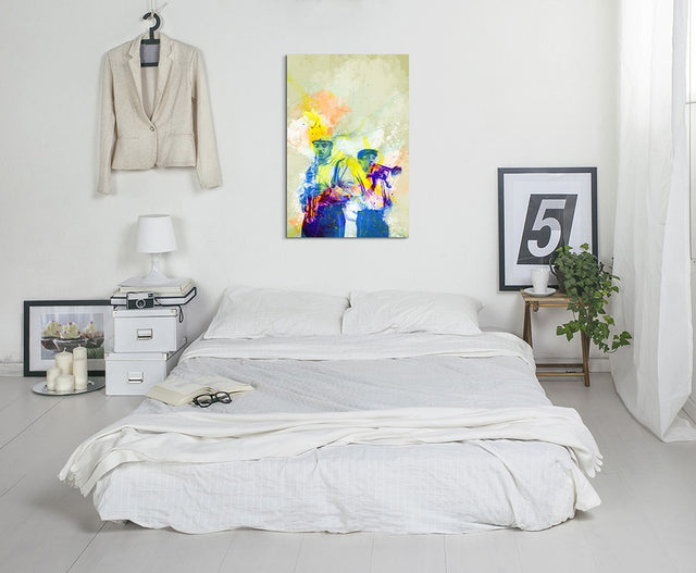 full_Jazz_Spieler_90x60cm_ROOM_1280x1280.jpg