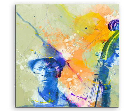 full_Jazz_Spieler_Cuba_60x60cm_FRONT_1280x1280.jpg