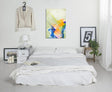 full_Jazz_Spieler_Cuba_90x60cm_ROOM_1280x1280.jpg
