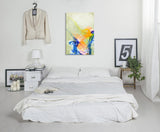 full_Jazz_Spieler_Cuba_90x60cm_ROOM_1280x1280.jpg