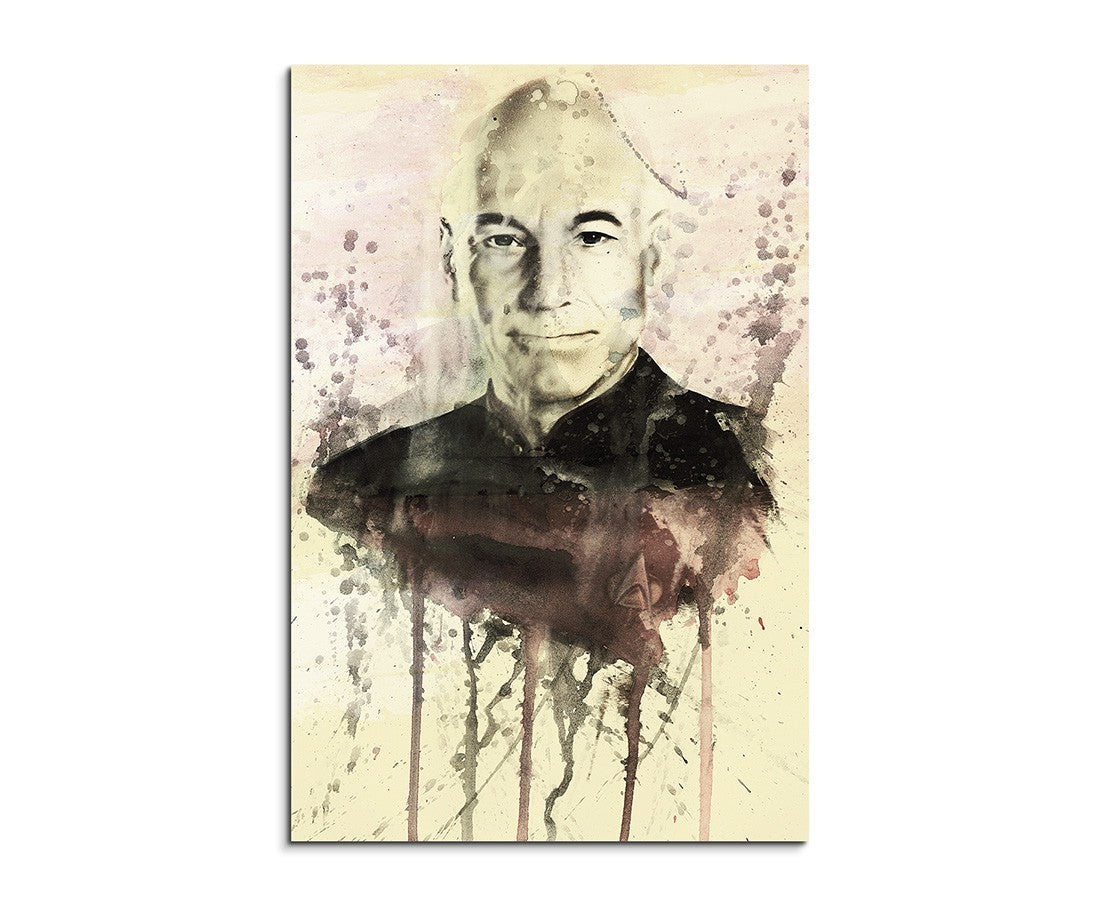 full_Jean_Luc_Picard_90x60cm_FRONT_1280x1280.jpg