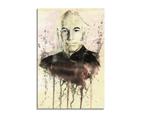 full_Jean_Luc_Picard_90x60cm_FRONT_1280x1280.jpg