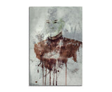 full_Jean_Luc_Picard_II_90x60cm_FRONT_1280x1280.jpg