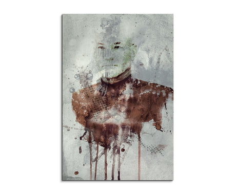 full_Jean_Luc_Picard_II_90x60cm_FRONT_1280x1280.jpg