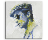 full_Jean-Paul_Belmondo_Splash_60x60cm_FRONT_1280x1280.jpg