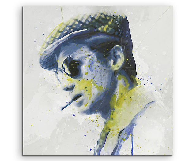 full_Jean-Paul_Belmondo_Splash_60x60cm_FRONT_1280x1280.jpg