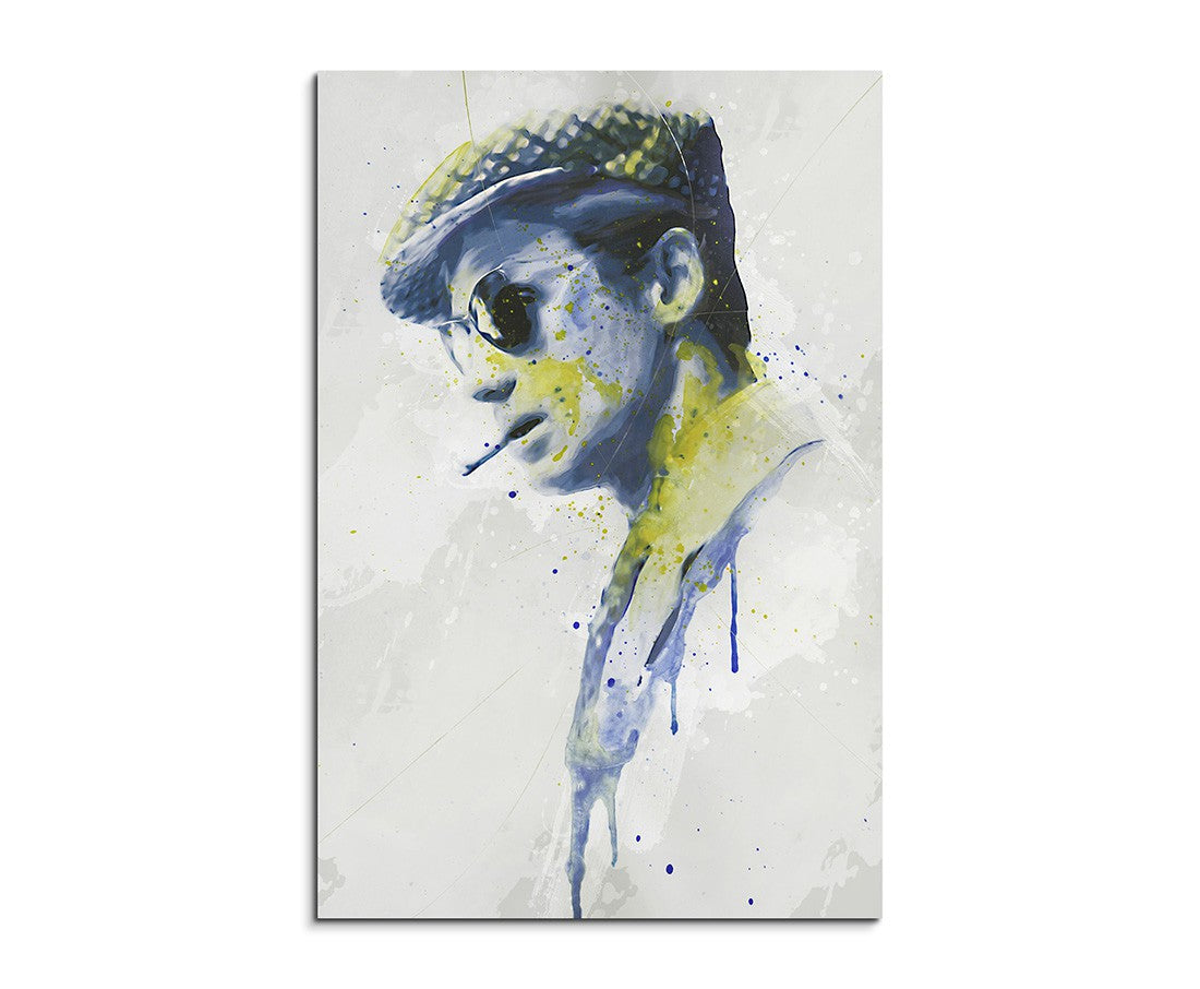 full_Jean-Paul_Belmondo_Splash_90x60cm_FRONT_1280x1280.jpg