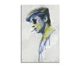 full_Jean-Paul_Belmondo_Splash_90x60cm_FRONT_1280x1280.jpg