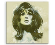 full_Jean_Shrimpton_Aqua_60x60cm_FRONT_1280x1280.jpg
