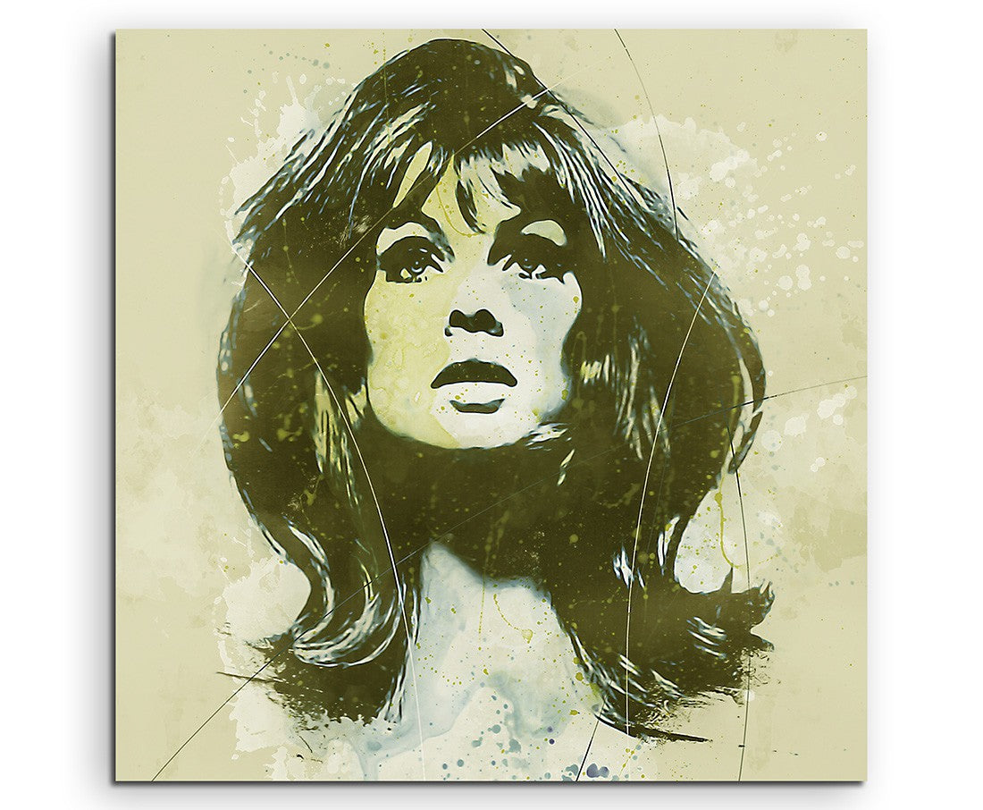 full_Jean_Shrimpton_Aqua_60x60cm_FRONT_1280x1280.jpg