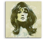 full_Jean_Shrimpton_Aqua_60x60cm_FRONT_1280x1280.jpg