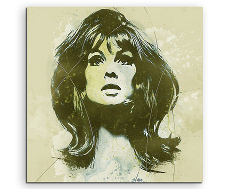 full_Jean_Shrimpton_Aqua_60x60cm_FRONT_1280x1280.jpg