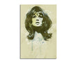 full_Jean_Shrimpton_Aqua_90x60cm_FRONT_1280x1280.jpg