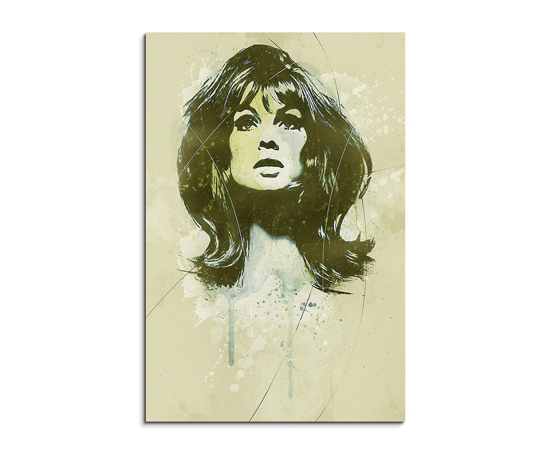 full_Jean_Shrimpton_Aqua_90x60cm_FRONT_1280x1280.jpg