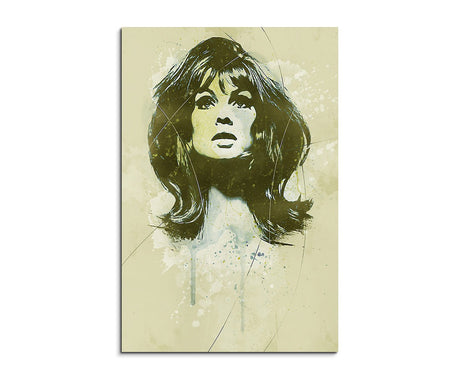 full_Jean_Shrimpton_Aqua_90x60cm_FRONT_1280x1280.jpg