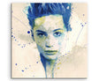 full_Jennifer_Lawrence_II_Splash_60x60cm_FRONT_1280x1280.jpg