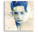 full_Jennifer_Lawrence_II_Splash_60x60cm_FRONT_1280x1280.jpg