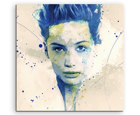 full_Jennifer_Lawrence_II_Splash_60x60cm_FRONT_1280x1280.jpg