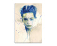 full_Jennifer_Lawrence_II_Splash_90x60cm_FRONT_1280x1280.jpg