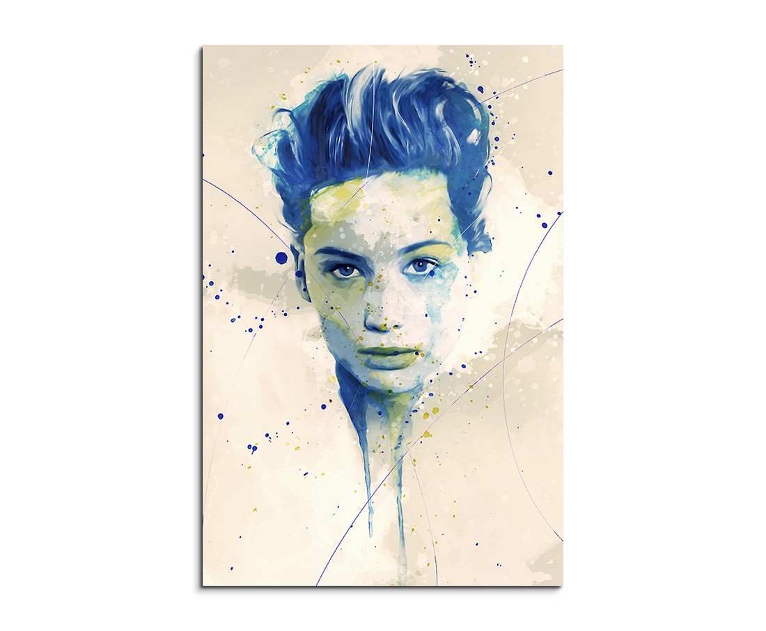 full_Jennifer_Lawrence_II_Splash_90x60cm_FRONT_1280x1280.jpg