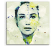 full_Jennifer_Lawrence_Splash_60x60cm_FRONT_1280x1280.jpg