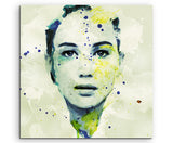 full_Jennifer_Lawrence_Splash_60x60cm_FRONT_1280x1280.jpg