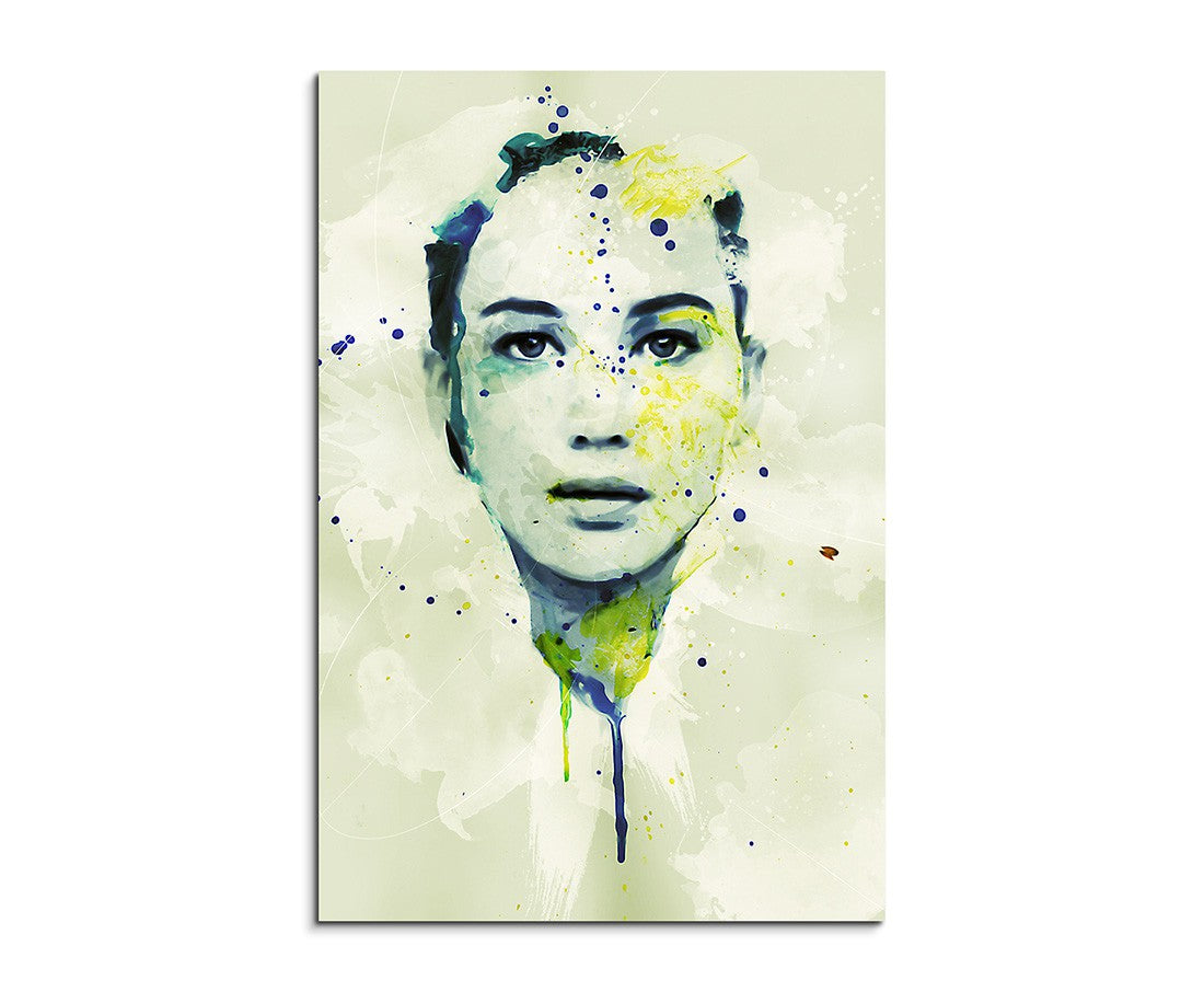 full_Jennifer_Lawrence_Splash_90x60cm_FRONT_1280x1280.jpg