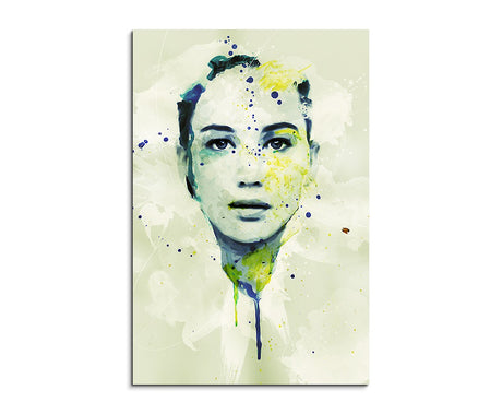 full_Jennifer_Lawrence_Splash_90x60cm_FRONT_1280x1280.jpg