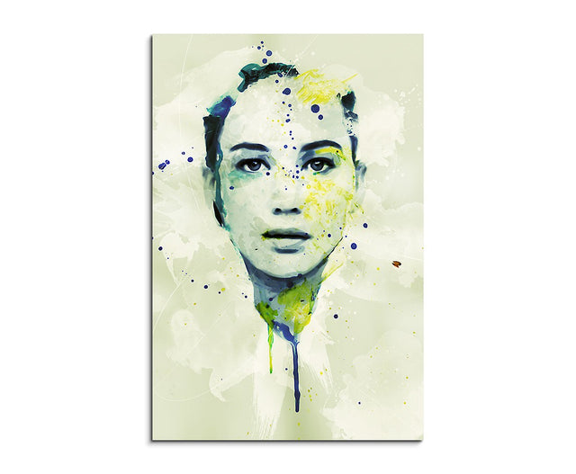full_Jennifer_Lawrence_Splash_90x60cm_FRONT_1280x1280.jpg