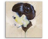 full_Jessica_Alba_II_Aqua_60x60cm_FRONT_1280x1280.jpg