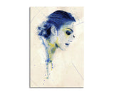 full_Jessica_Alba_Splash_90x60cm_FRONT_1280x1280.jpg
