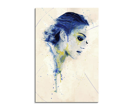 full_Jessica_Alba_Splash_90x60cm_FRONT_1280x1280.jpg