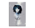 full_Jim-Morrison_90x60cm_FRONT_1280x1280.jpg