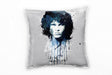 Jim_Morrison_1280x1280.jpg