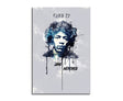 full_Jimi-Hendrix_90x60cm_FRONT_1280x1280.jpg