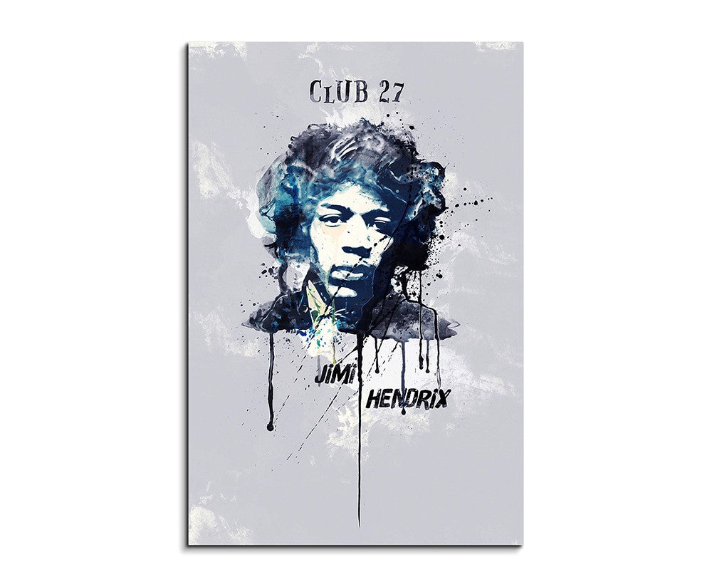 full_Jimi-Hendrix_90x60cm_FRONT_1280x1280.jpg