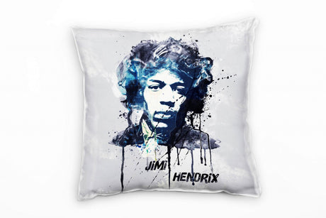 Jimi_Hendrix_1280x1280.jpg