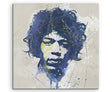 full_Jimi_Hendrix_I_Aqua_60x60cm_FRONT_1280x1280.jpg