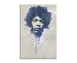 full_Jimi_Hendrix_I_Aqua_90x60cm_FRONT_1280x1280.jpg