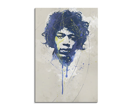 full_Jimi_Hendrix_I_Aqua_90x60cm_FRONT_1280x1280.jpg