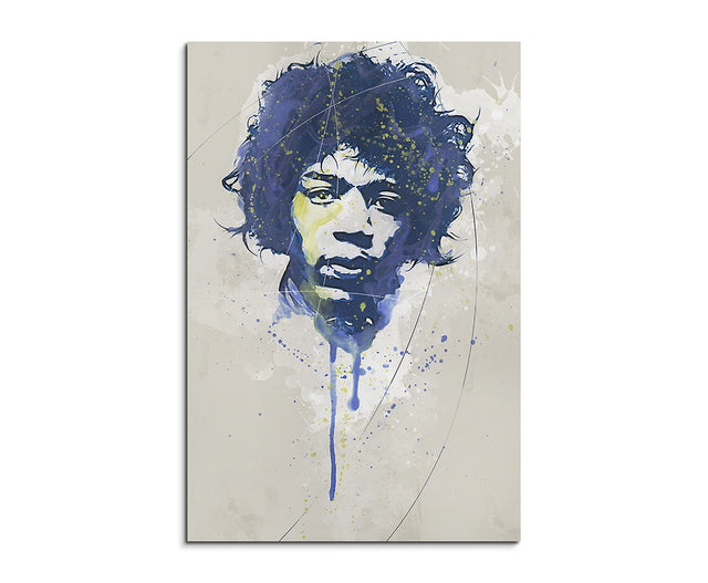 full_Jimi_Hendrix_I_Aqua_90x60cm_FRONT_1280x1280.jpg