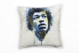 Jimi_Hendrix_I_1280x1280.jpg