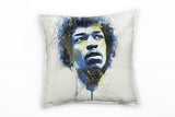Jimi_Hendrix_I_1280x1280.jpg