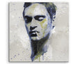 full_Joaquin_Phoenix_Splash_60x60cm_FRONT_1280x1280.jpg